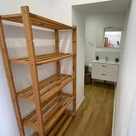 Maison Saint-andré-lez-lille * Saint-Andre-lez-Lille