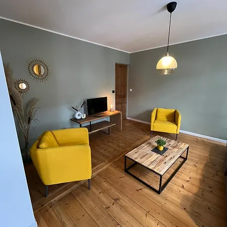 Maison Saint-andré-lez-lille Saint-Andre-lez-Lille