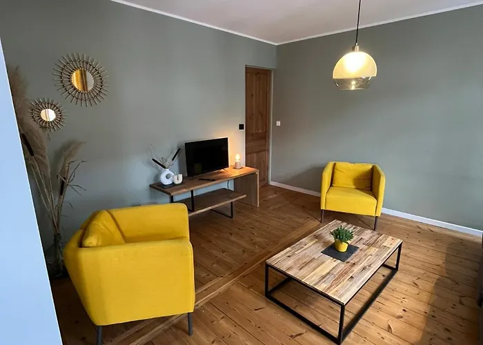 Maison Saint-andré-lez-lille Saint-Andre-lez-Lille